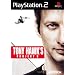 Tony Hawk's Project 8 (PS2)