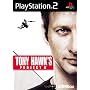 Tony Hawk's Project 8 (PS2)