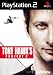 Tony Hawk's Project 8 (PS2)