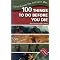 Books You Must Read Before You Die