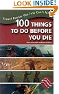 100 Things to...