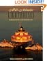 Mid-Atlantic Lighthouses (Lighthouse Series)