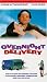 VHS : Overnight Delivery (Spanish)