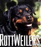 Rottweilers (Little Books)