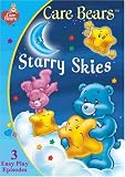 Care Bears: Starry Skies