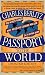 Book Passport to the World: The 80 Key Words You Need to Communicate in 25 Languages