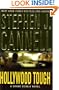 Hollywood Tough: A Shane Scully Novel