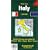 Italy Road Map