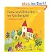 Feste und Br�uche im Kirchenjahr mit Kindern erlebt