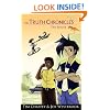The Truth Chronicles: The Rescue