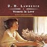 Women in Love