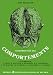 Neurobiologie des comportements