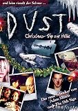 Dust (2001) ( Trip zur Hölle ) [ NON-USA FORMAT, PAL, Reg.2 Import - Germany ]