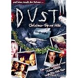 Dust(2001)(TripzurHölle)[NON-USAFORMAT,PAL,Reg.2Import-Germany]