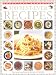 Books : 500 Best-Ever Recipes (Practical Handbook)