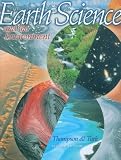 Earth Science and the Environment image