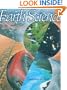 Earth Science and the Environment