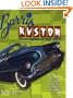 Barris Kustom Techniques of the 50's