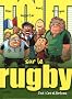 Tout sur le Rugby