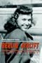 Berlin Airlift: Juanita's Story