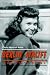 Berlin Airlift: Juanita's Story
