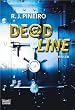De@dline. (Deadline). Internet-Thriller.