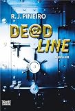 De@dline (Deadline) Medium
