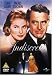 Indiscreet [UK IMPORT]