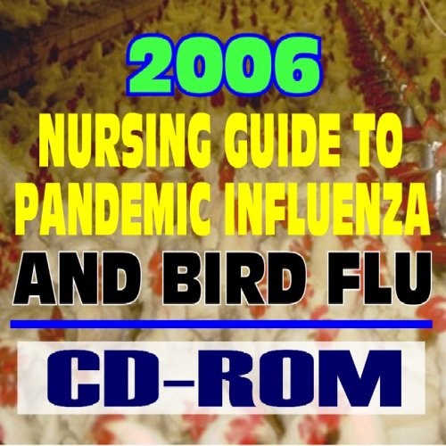 Influenza-Flu