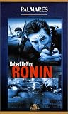 Revue Fox Pathé Europa  / Ronin
