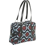 Nuo Chloe Dao for Nuo 15.4 Laptop Satchel
