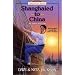 Shanghaied to China: Hudson Taylor (Trailblazer Books #9)
