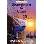 Shanghaied to China: Hudson Taylor (Trailblazer Books #9)