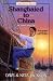 Shanghaied to China: Hudson Taylor (Trailblazer Books #9)