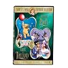 Shirley Temple Storybook Collection: Winnie the Pooh/Babes in Toyland