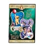 Shirley Temple Storybook Collection: Winnie the Pooh/Babes in Toyland