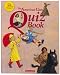 The American Girls Quiz Book