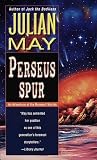 Perseus Spur