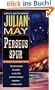 Perseus Spur: An Adventure of The Rampart Worlds: The Fate of Bester