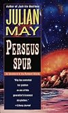 Perseus Spur
