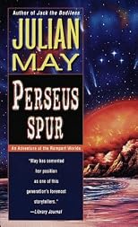 Perseus Spur