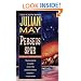 Perseus Spur: An Adventure of The Rampart Worlds (Rampart Worlds Series Volume 1)