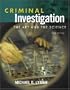 Criminal Investigation: The Art and the Science (4th Edition)