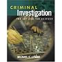 Criminal Investigation: The Art and the Science (4th Edition)