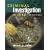 Criminal Investigation: The Art and the Science (4th Edition)
