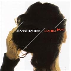Slalom Dame