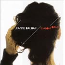 Slalom Dame