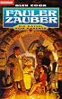 Die R�tsel von Karenta 2. Fauler Zauber.
