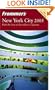 Frommer's New York City 2005 (Frommer's Complete)