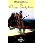 Encyclopedia of Western Gunfighters